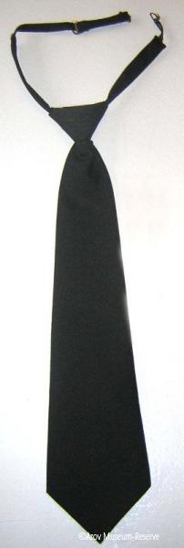 КП-29339/92 КП-29339/92