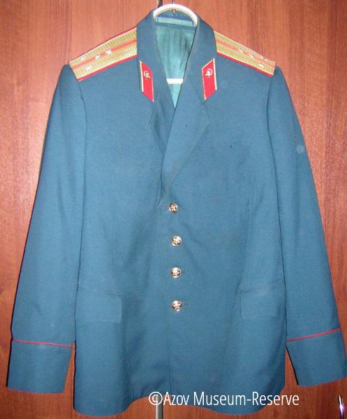 КП-29339/89 КП-29339/89