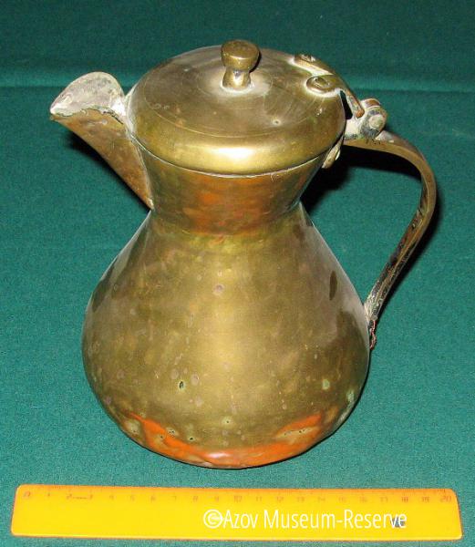 АМЗ_ОФ_1923 АМЗ_ОФ_1923