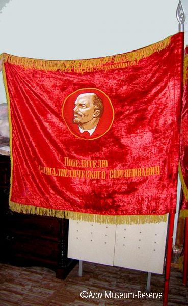 КП-29309/4 КП-29309/4