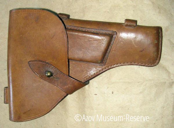 КП-192 КП-192
