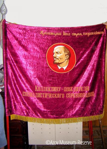 КП-29309/3 КП-29309/3
