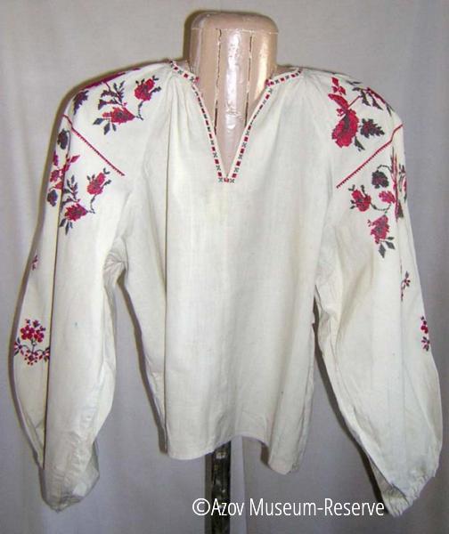КП-29306 КП-29306
