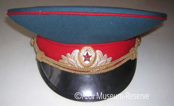 КП-29339/93 КП-29339/93