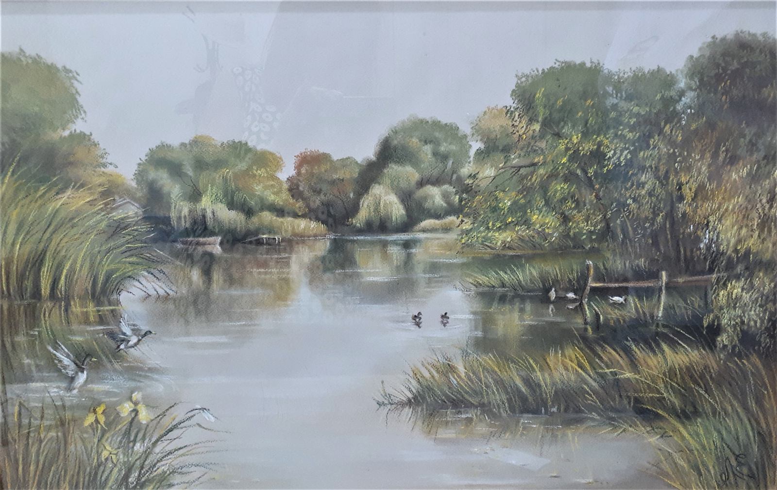 Узяк. Егоренкова Л.В.2016 г. Узяк. Егоренкова Л.В.2016 г.