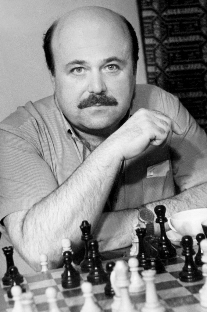 Выставка "Знаменитости на Дону" Выставка "Знаменитости на Дону"