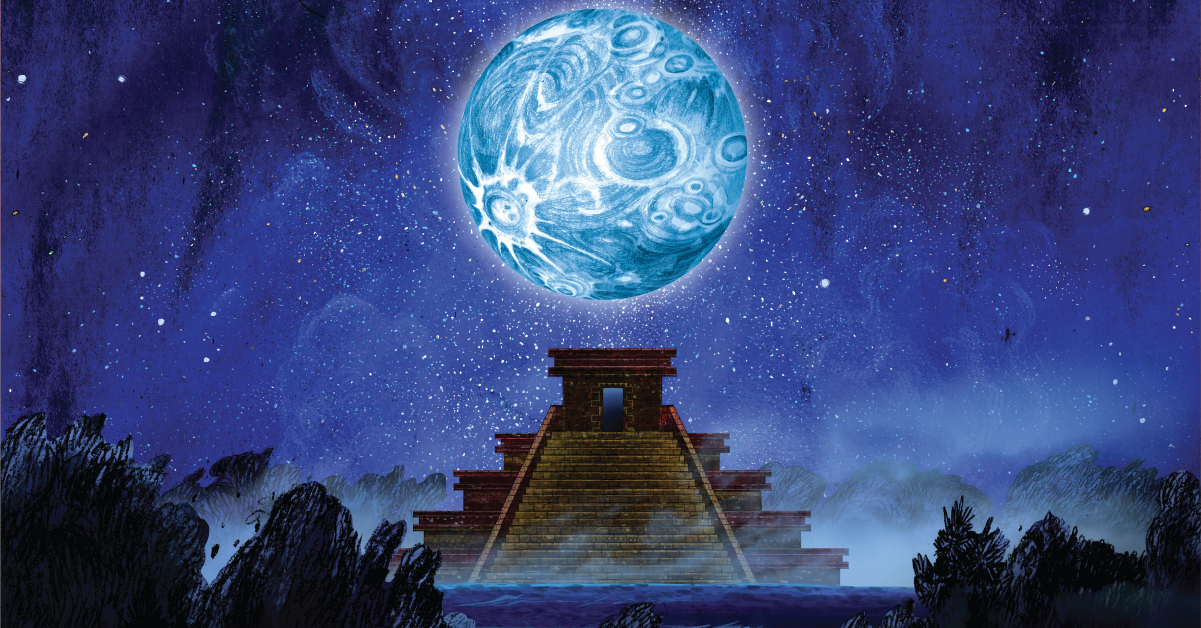 Астрономия майя. Доклад древние обсерватории. Древняя астрономия майя. Жрецы астрономы майя. Археоастрономия майя.