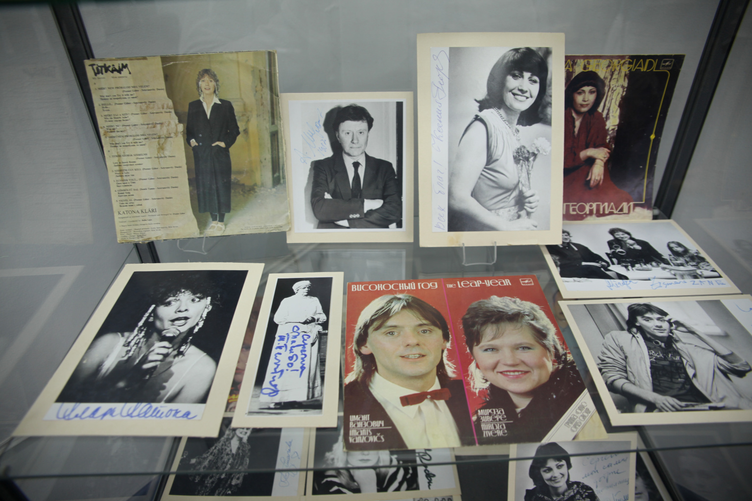 Фотовыставка "Знаменитости на Дону" Фотовыставка "Знаменитости на Дону"